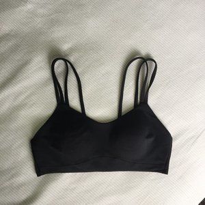 Lululemon Like a Cloud Bra Light Support, B/C Cup
